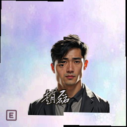 赵磊